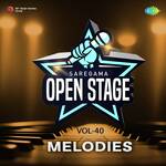 Open Stage Melodies - Vol 40 - Nitin Mukesh Song Download