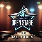 Open Stage Melodies - Vol 11 - Nitin Mukesh Song Download