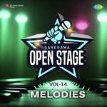 Open Stage Melodies - Vol 14 - Nitin Mukesh Song Download