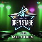 Open Stage Melodies - Vol 26 - Nitin Mukesh Song Download