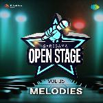 Open Stage Melodies - Vol 35 - Nitin Mukesh Song Download
